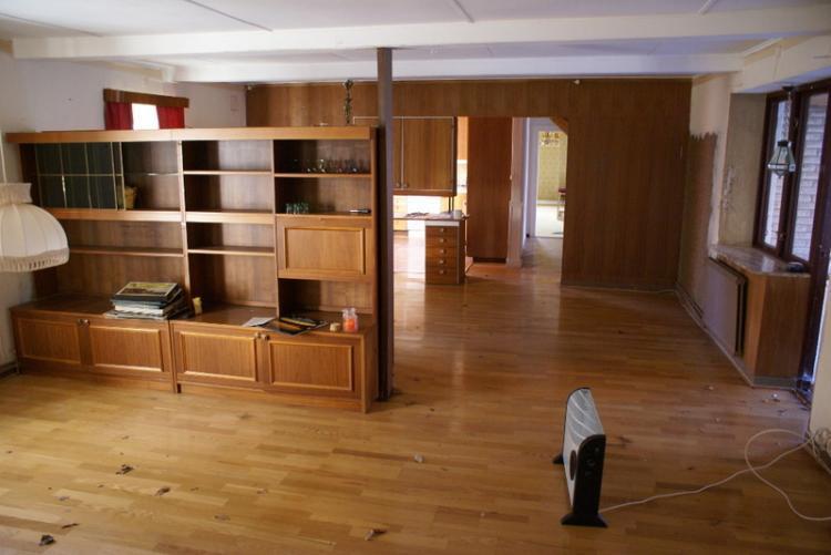 Köhlers Väg 2 – bild 5
