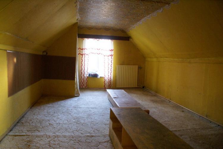 Köhlers Väg 2 – bild 4