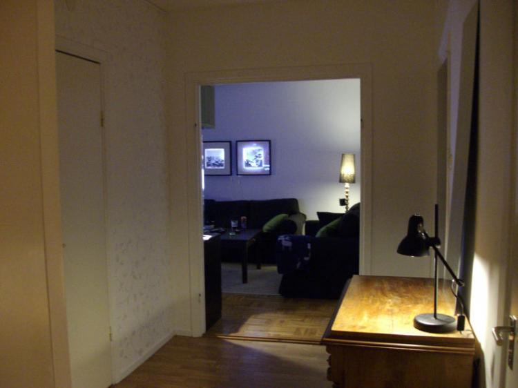 Mariekällgatan 42 – bild 5