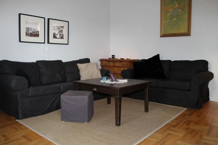 Mariekällgatan 42 – bild 6