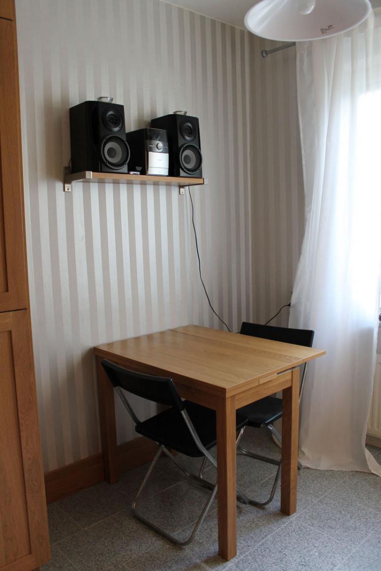 Mariekällgatan 42 – bild 4