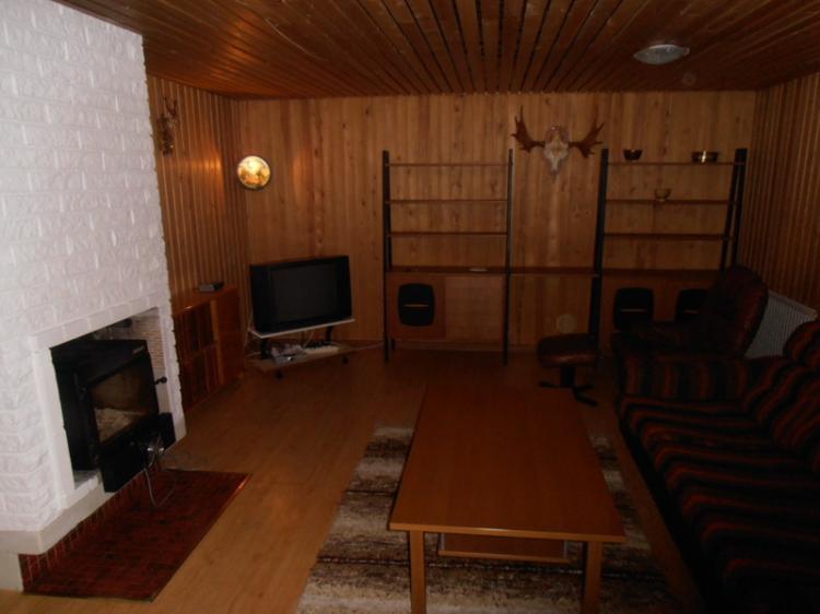 Raattamaavägen 30 – bild 5