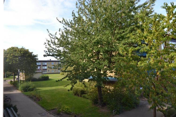 Umeågatan 2 C – bild 7