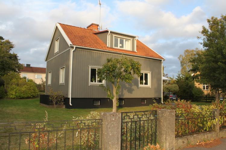 Grönadalsgatan 14 – bild 3