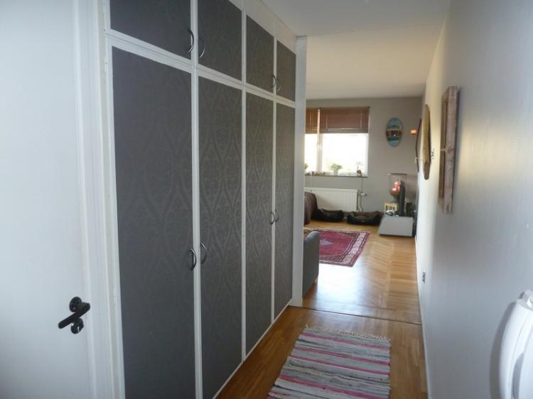 Solarvsplan 28 – bild 5
