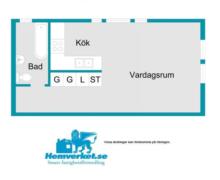 Solarvsplan 28 – bild 6