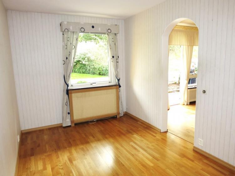 Sagogången 54 – bild 4