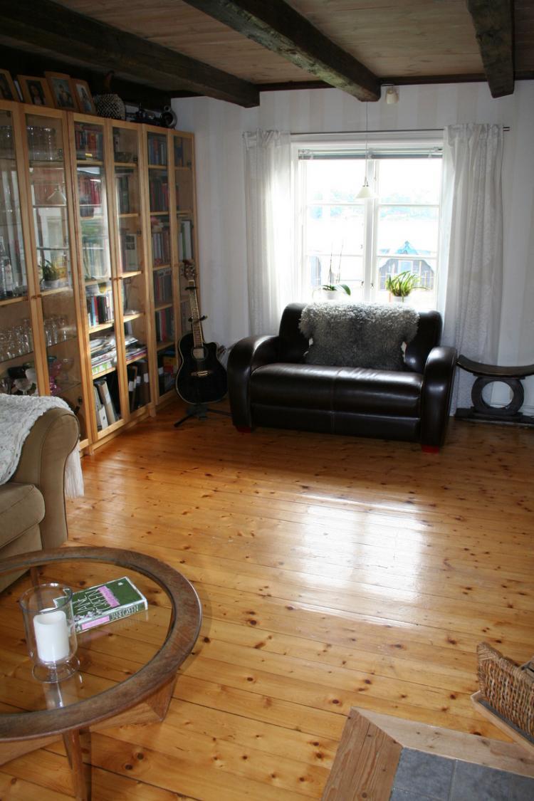 Kråkvilan 8A – bild 8