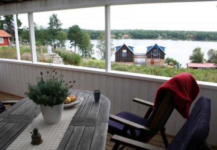 Kråkvilan 8A – bild 3