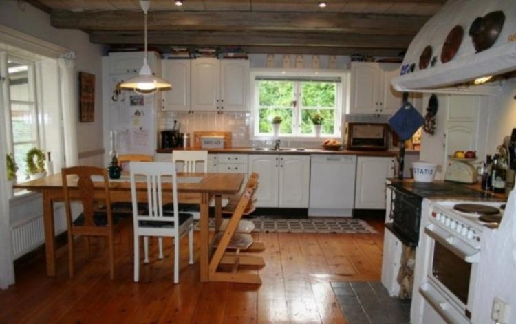 Kråkvilan 8A – bild 4