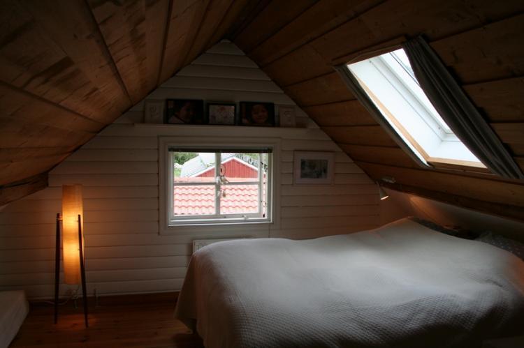 Kråkvilan 8A – bild 5