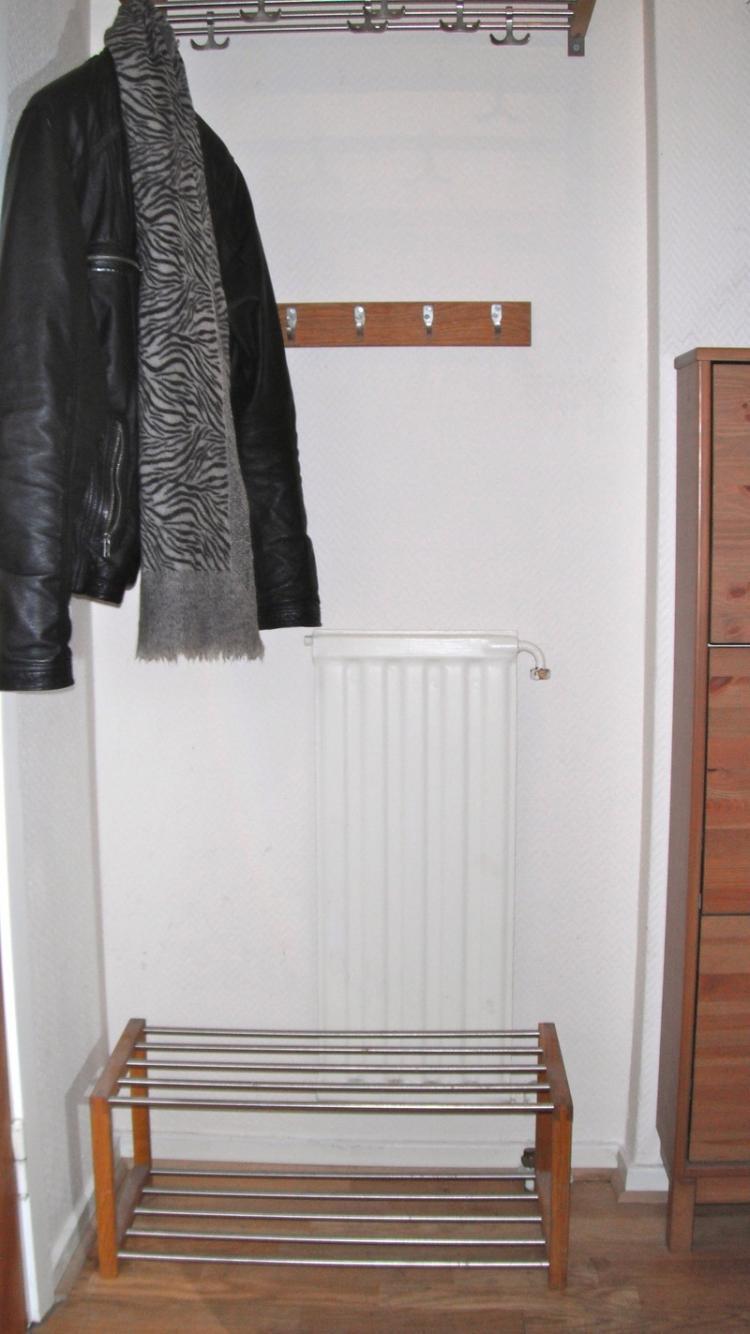 Regementsgatan 46 – bild 6