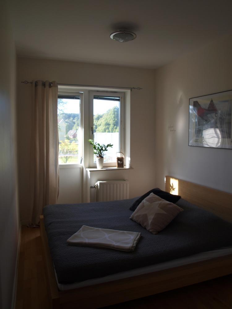 Sunnanvindsgatan 4B – bild 7