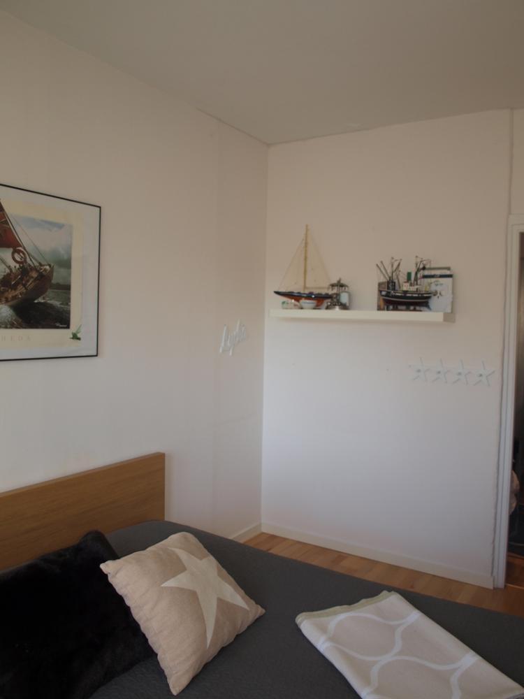Sunnanvindsgatan 4B – bild 8