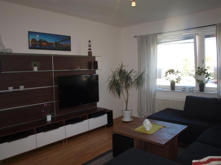 Sunnanvindsgatan 4B – bild 4