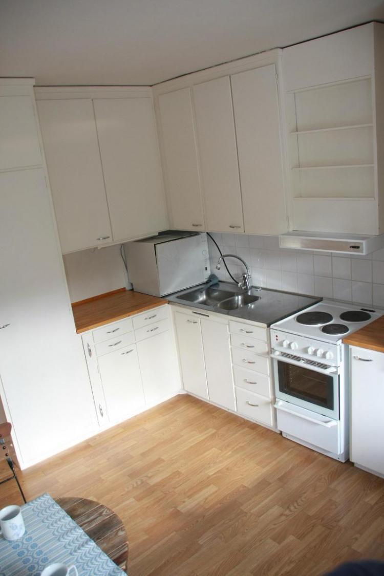 Mirabellbacken 9 – bild 4