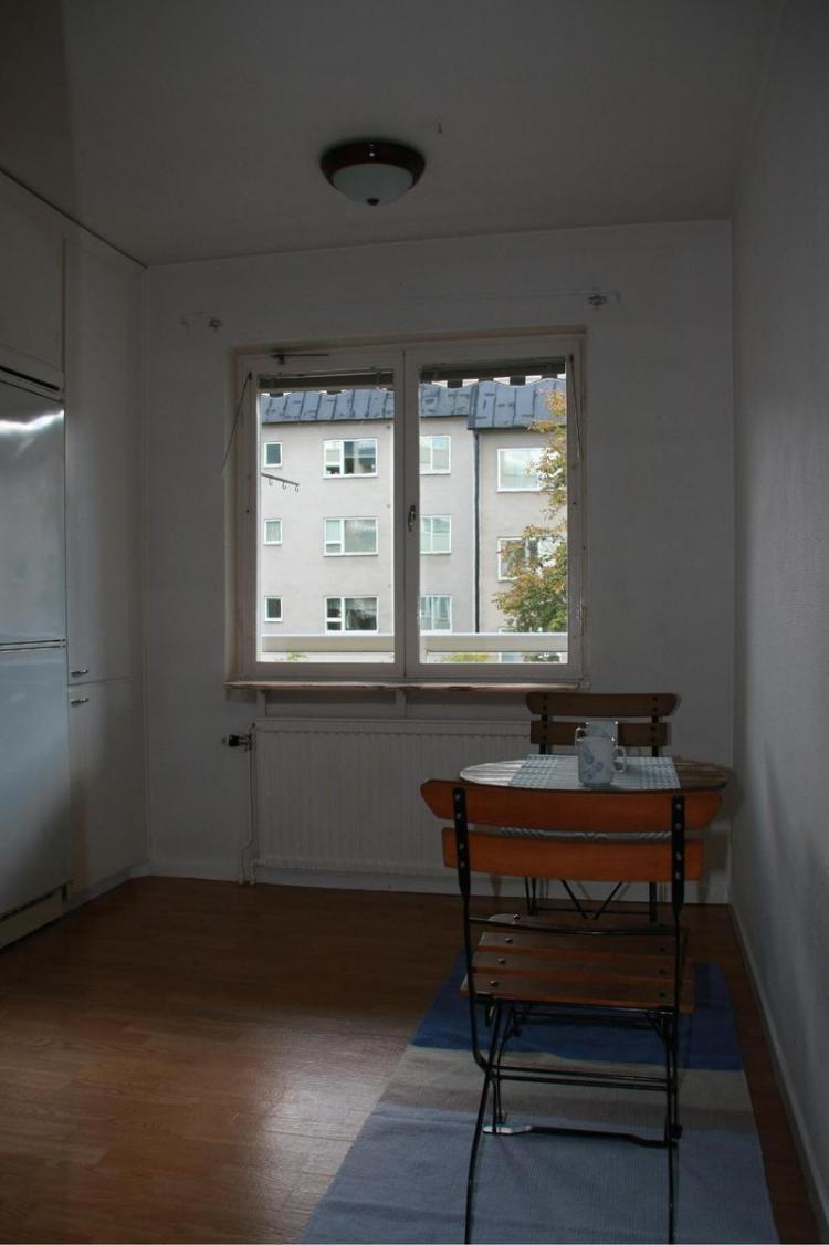 Mirabellbacken 9 – bild 6