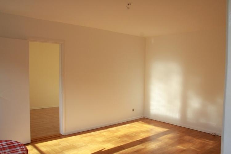 Mirabellbacken 9 – bild 3
