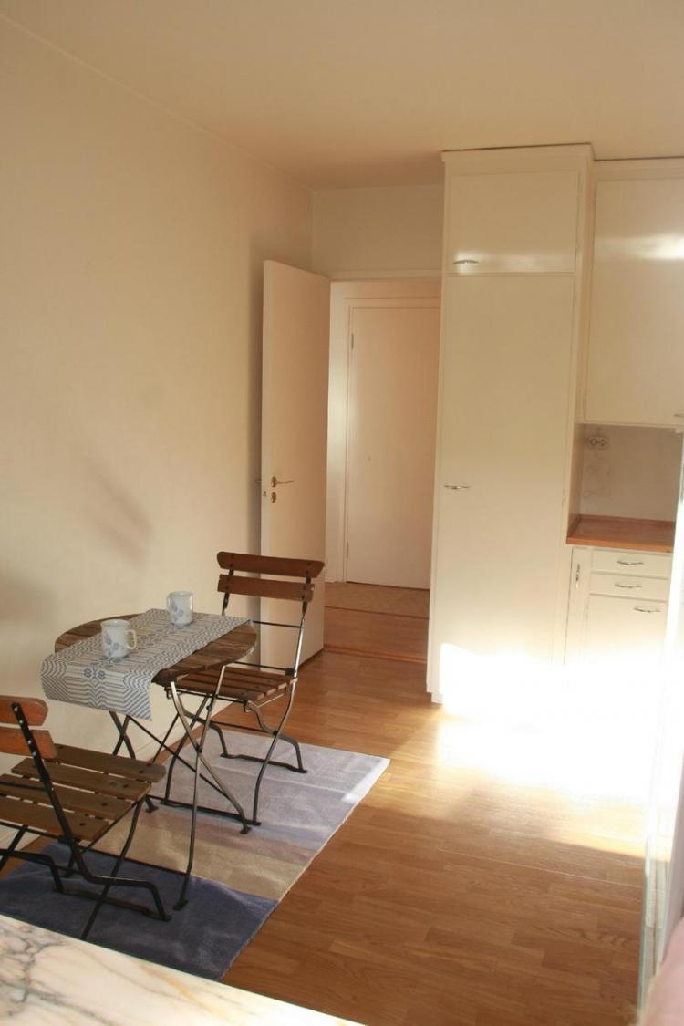 Mirabellbacken 9 – bild 5