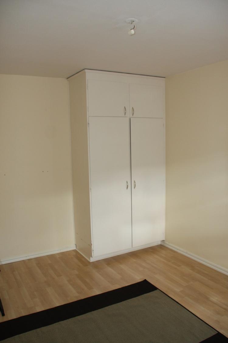 Mirabellbacken 9 – bild 8