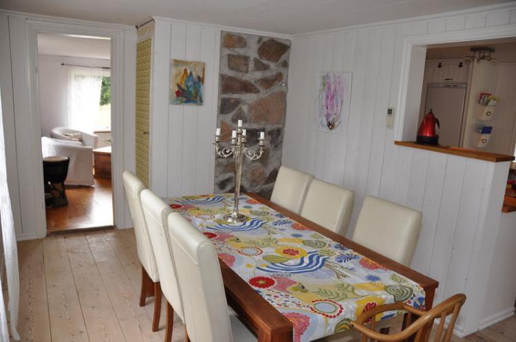Viforsen 113 – bild 4