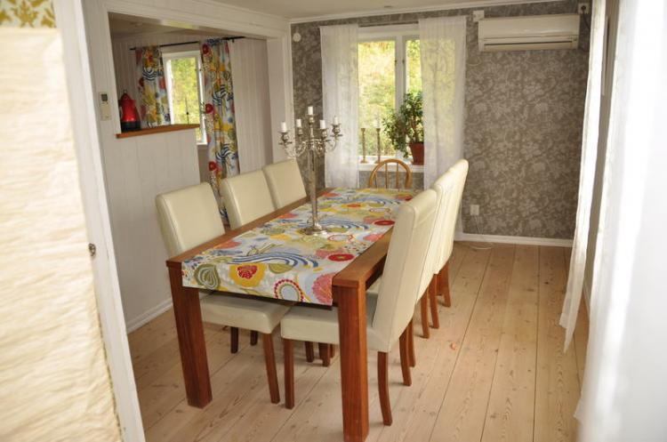 Viforsen 113 – bild 5