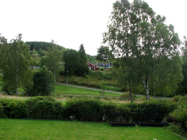 Fanérvägen 1 – bild 5
