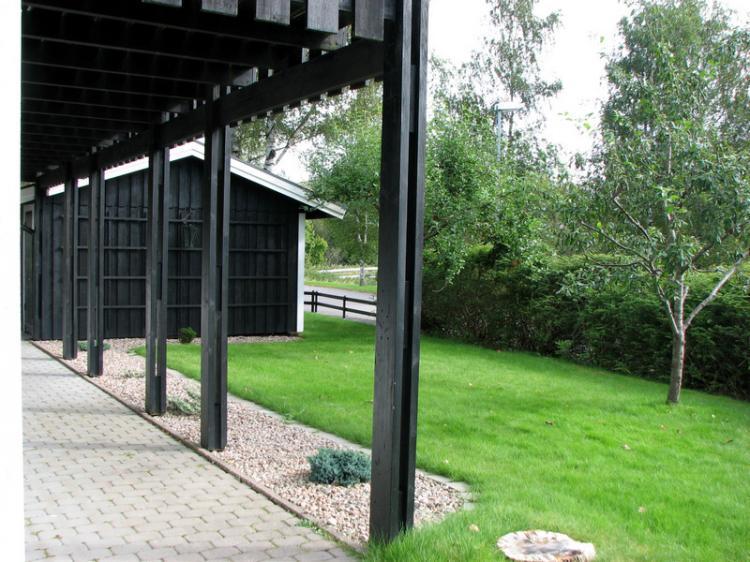 Fanérvägen 1 – bild 6