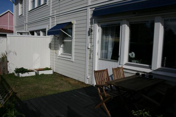Gränsgatan 8D – bild 4