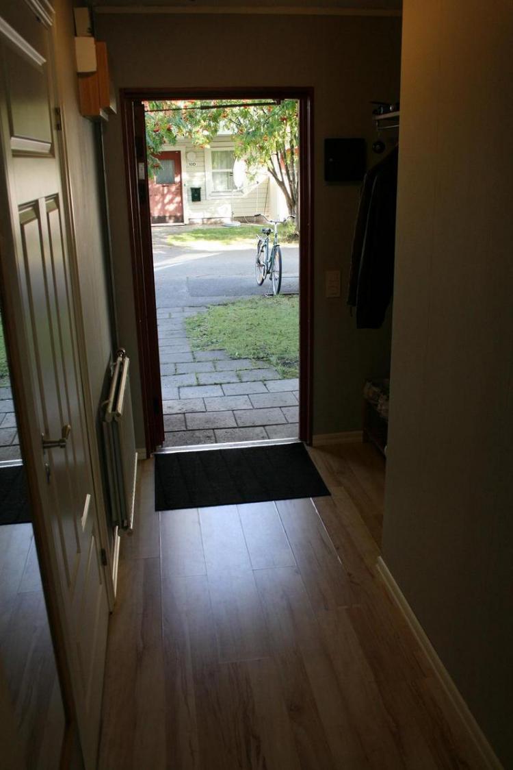 Gränsgatan 8D – bild 7