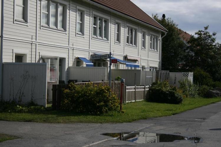 Gränsgatan 8D – bild 6