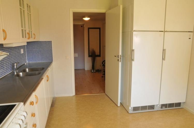 Sidensvansvägen 40 – bild 7