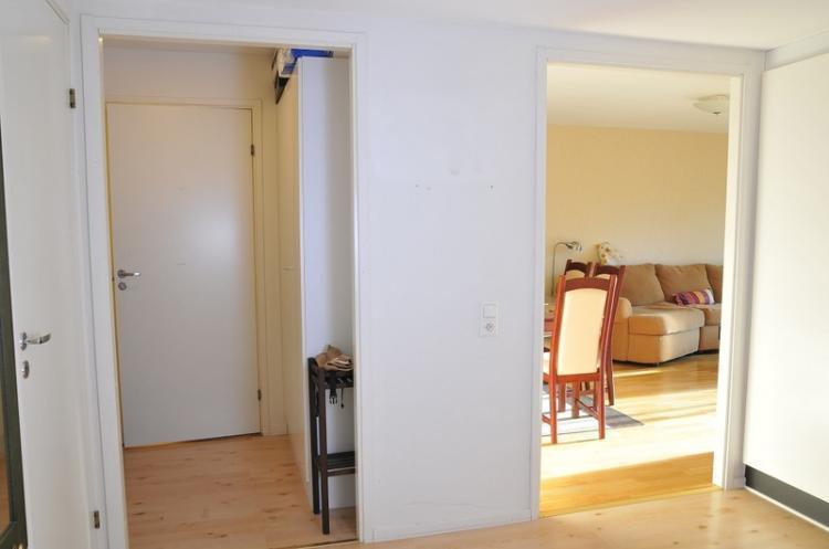 Sidensvansvägen 40 – bild 4