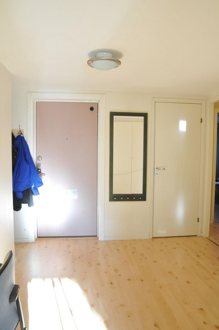 Sidensvansvägen 40 – bild 3