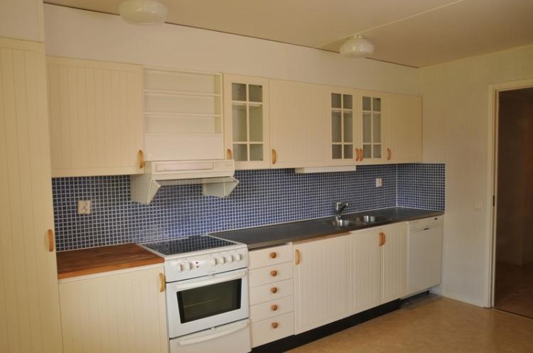 Sidensvansvägen 40 – bild 6
