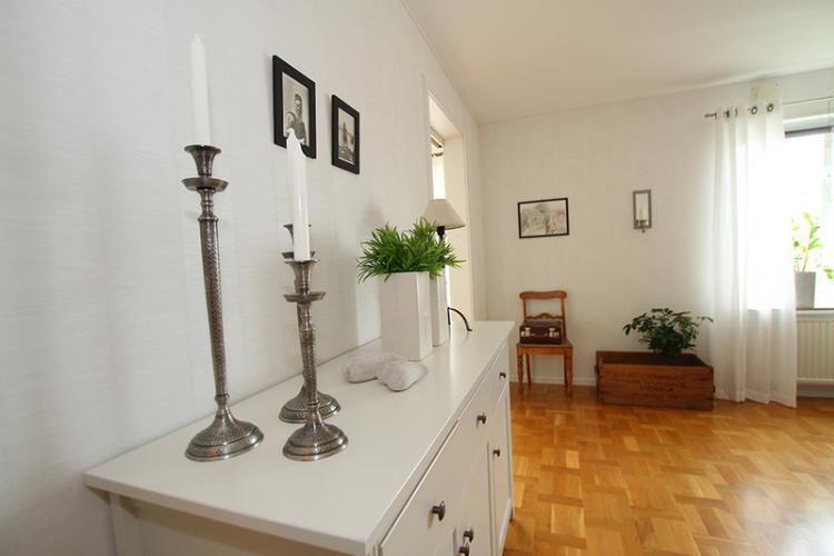 Stenkumlaväg 5A – bild 7