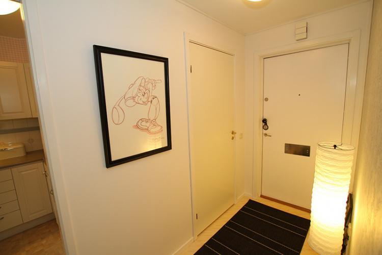 Stenkumlaväg 5A – bild 3