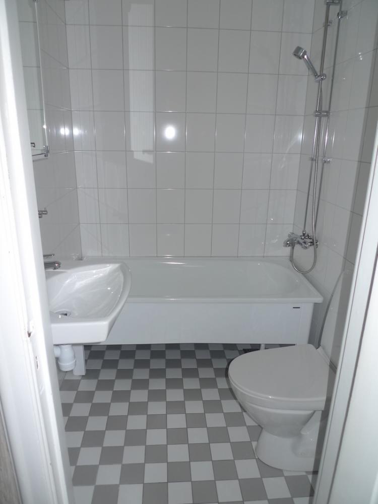 Uppsalagatan 11B – bild 6