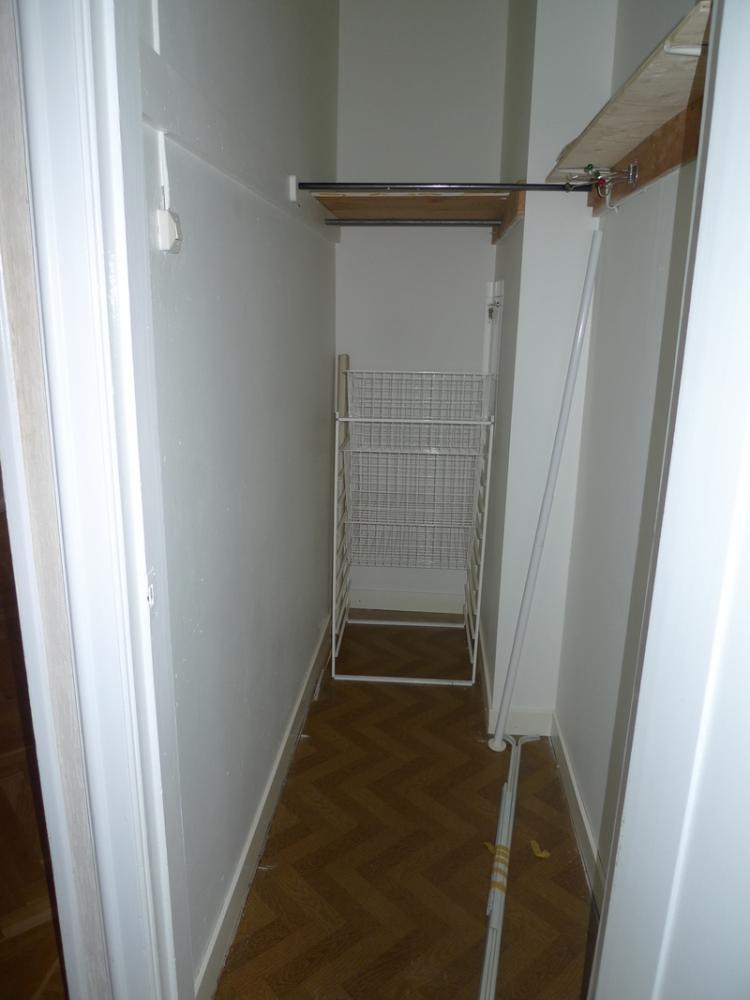 Uppsalagatan 11B – bild 7