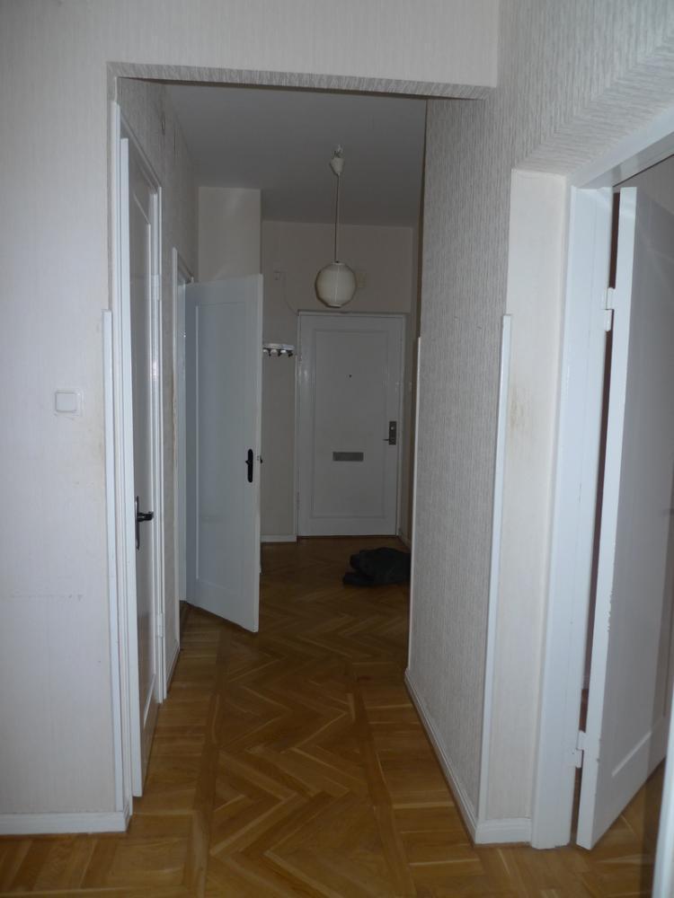 Uppsalagatan 11B – bild 5