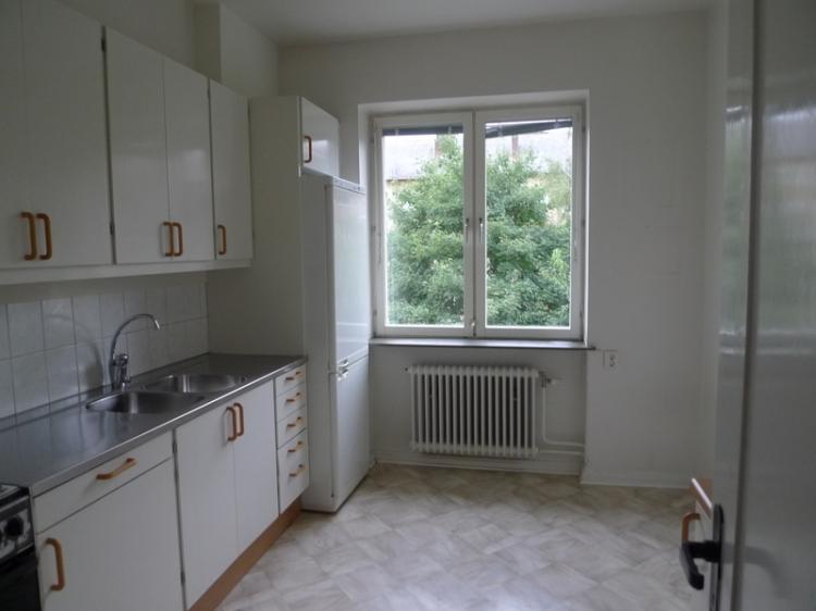Uppsalagatan 11B – bild 8