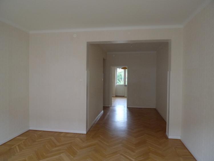 Uppsalagatan 11B – bild 4