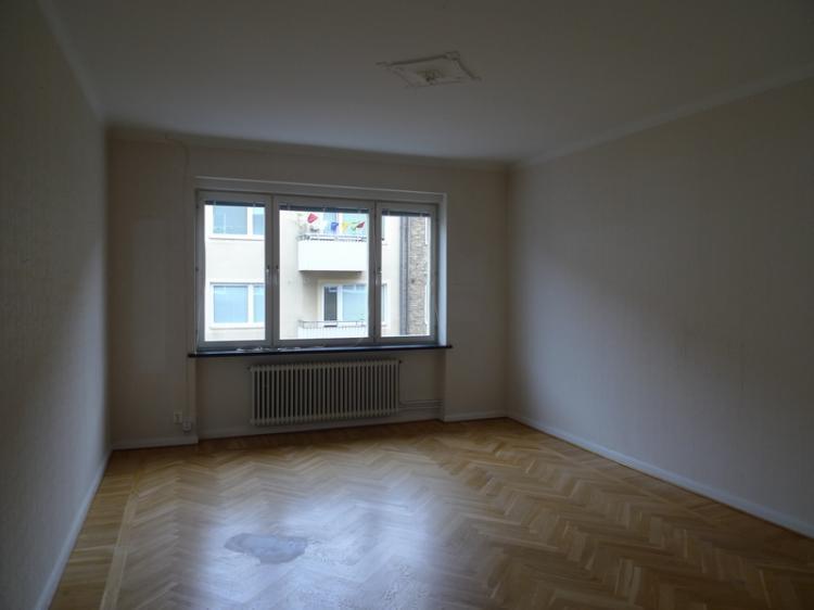 Uppsalagatan 11B – bild 3