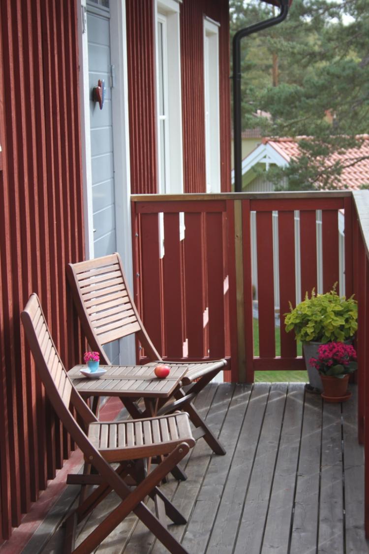 Vidarstigen 13 F – bild 3