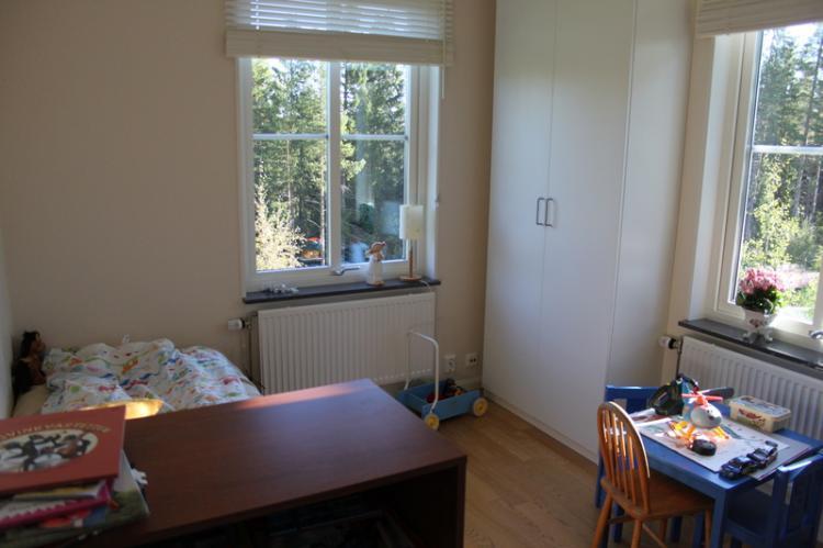 Vidarstigen 13 F – bild 7