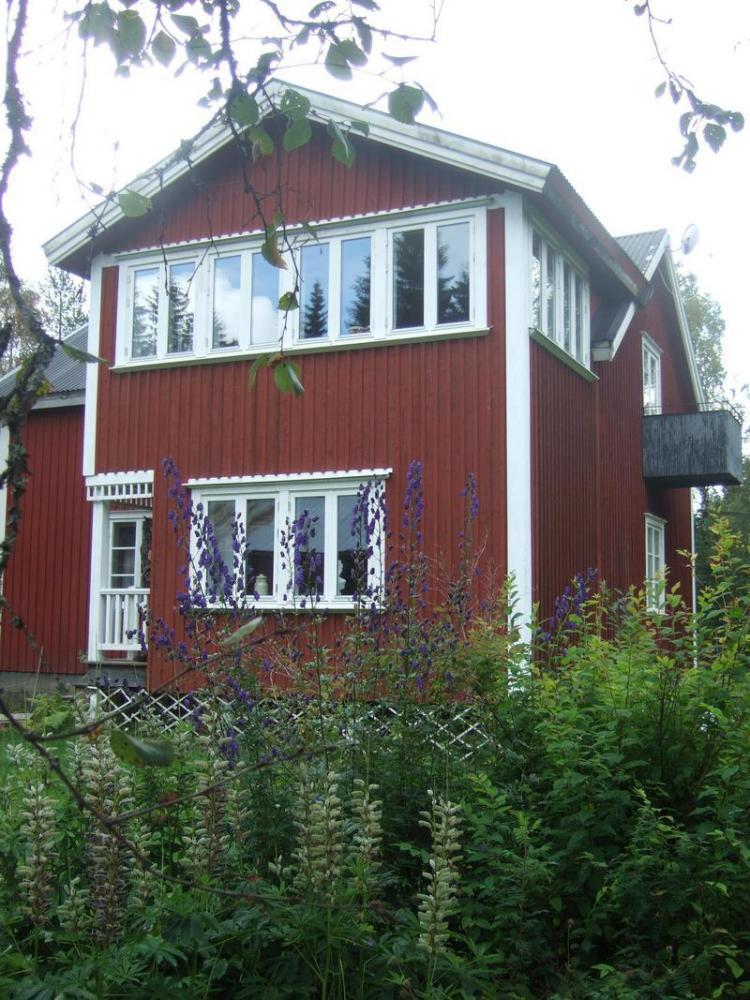 Östanlid 19 – bild 3