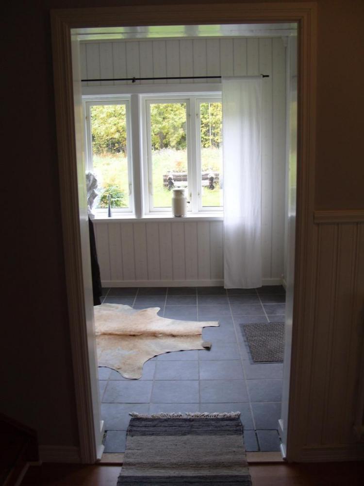 Östanlid 19 – bild 6