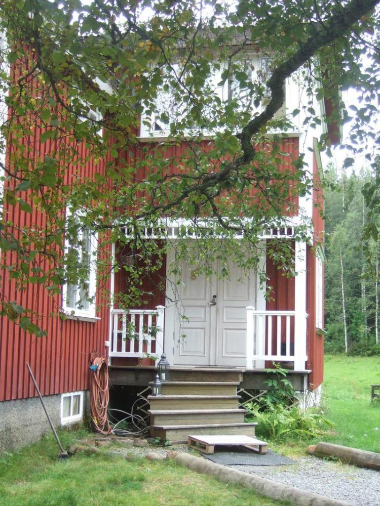 Östanlid 19 – bild 4