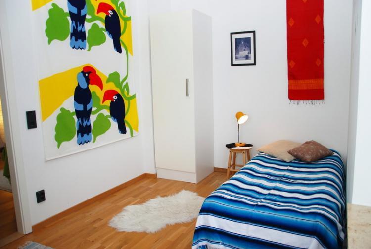 Flaggskeppsgatan 8 – bild 5
