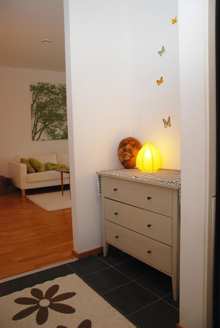 Flaggskeppsgatan 8 – bild 8